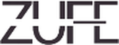 ZUFÉ